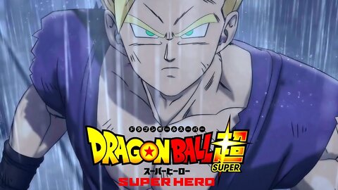 Dragon Ball Super: Super Hero voice actor facing zero consequences for touching 15yr boy