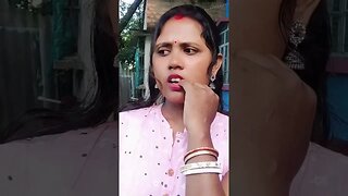 বয়ফ্রেন্ড যখন মশা হয় 😜😜😄😄 #msvillagelifestyle #funny #trending #shortsvideo