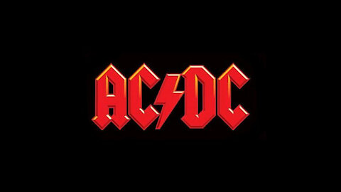 AC/DC - 80s/90s Concert Reviews