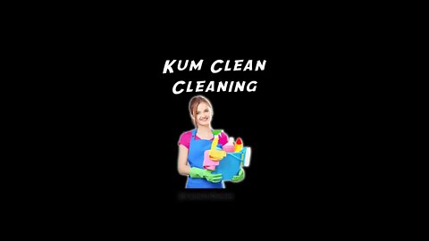 Best Cleaning Company Ever