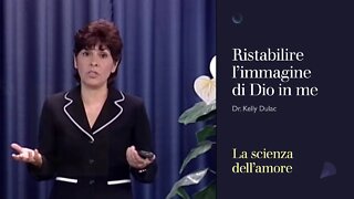 La scienza dell'amore