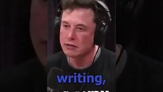 Before BuyingTwitter💲And What Got HimThere💵Elon Musk Thinks🧠About Humanity👴👵👀