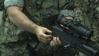 DFN:M240B Assembly & Disassembly