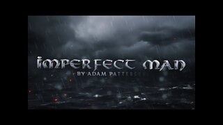 Imperfect Man