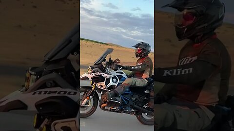 Wyoming BDR Episode 1 teaser. Watch the full video here. https://youtu.be/EYB-0U4b550