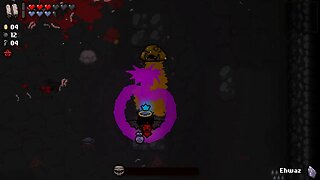 Binding of Isaac just 2 runs...ruined the 1st one