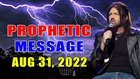 ROBIN BULLOCK SHOCKING PROPHECY ✝️ TRIBULATION PERIOD FOR THE EVIL GOVERNMENT - TRUMP NEWS