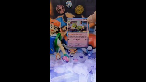 Opening #paradoxrift #pokemon #pokemoncards booster pack! #pokemontiktok #pokemoncommunity #anime