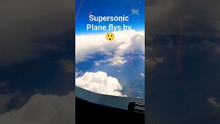 wow #shorts #short #subscribe #sub #youtube #youtuber #plane #fast #speed #wow #omg #crazy #epic #4k