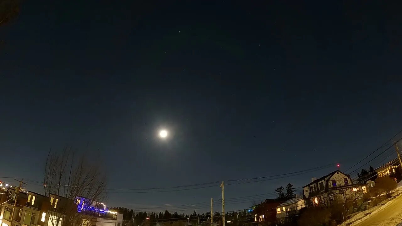wolf-moon-first-full-moon-of-2023-micromoon-january-2023-full-moon