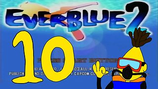 A Whacky Puppet Plays everblue 2 part 10