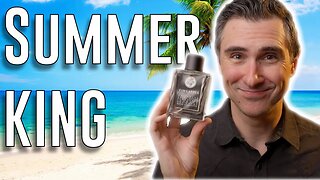 Pineapple KING of Summer! Fineapple by Gallagher Fragrances!