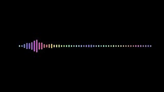 Single Laser Gun Shot Sound Effect