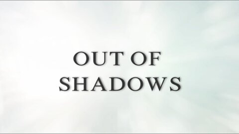 Out of Shadows - Hollywood satanic pedophiles exposed backup 1080p FULL HD