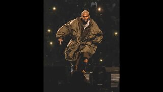[FREE] Chris Brown Type Beat - "Quick"