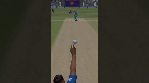 ROHIT SHARMA CLEAN BOWLED BY KUMARA😱 #ashes #cricket22 #cricket #2023indvspak #asiacup2023