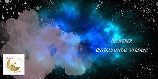 Deliverer Instrumental