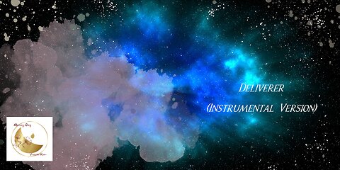 Deliverer Instrumental