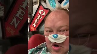 Most Viral Easter Jokes (#51)