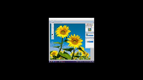 object background remover tools photoshop 7 tutorial step by step