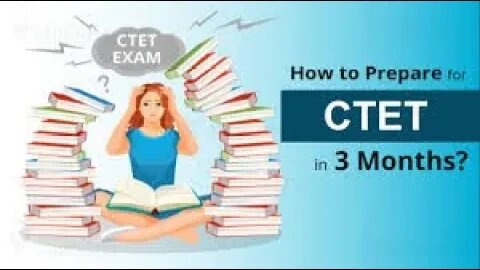 All Competitive Exam GK Chapter 38