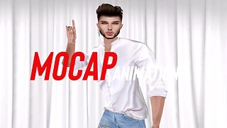 IMVU | Commercial dances