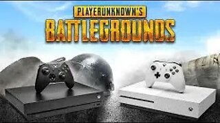 Battlegrounds Xbox One Release Date Confirmed 100% by Microsoft