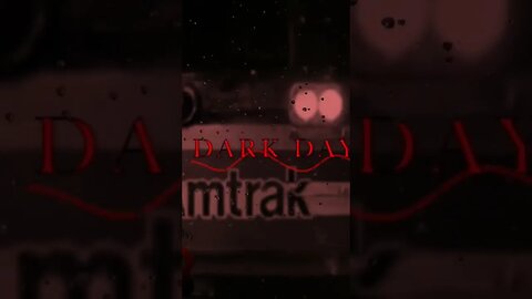 Dark Days, Boombap Instrumental. #shorts #youtubeshorts #youtubeshort #ytshorts #ytshort #ytviral