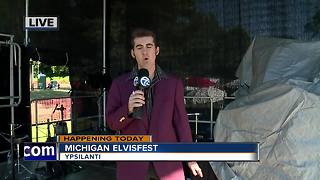 ElvisFest