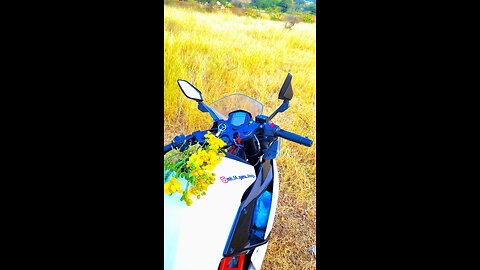 ktm rc new trending reels KTM ❤️‍🔥💋🤩