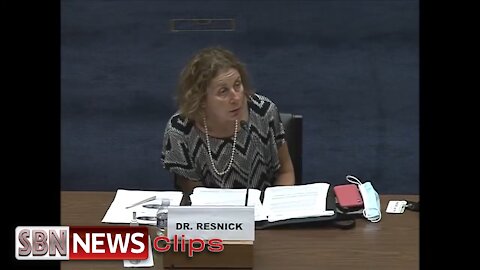 Let's Back Up A Second': Jim Jordan Grills Witness On Public Health Official Powers - 4221