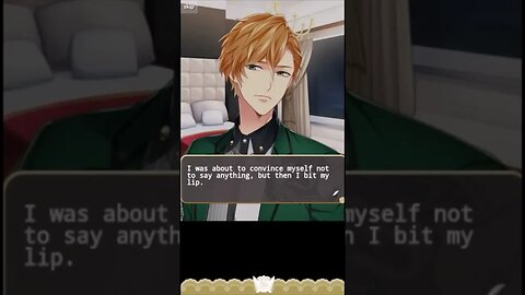 Dusty Plays: Several Shades of S - Minami Route - Part 12