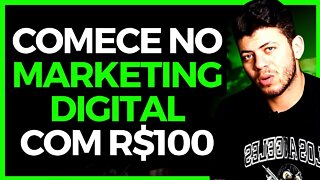 MARKETING DIGITAL SATUROU? (Fernando Forneas)