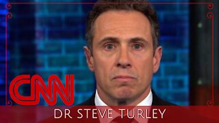 CNN’s Chris Cuomo Just ENDED His Career!!!