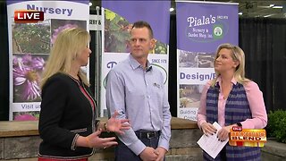 The 2020 NARI Spring Home Improvement Show