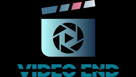 VIDEO END PRODUCTION
