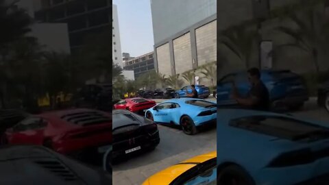 Lamborghini car's full episode lavar 😍episode choose your story