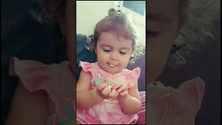 Baby reborn #viralvideos #viral #funny #fun #foryou #yearofyou #cute #humor #cutebaby #viralshort