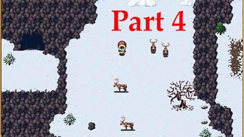 Let's Play - Valkemarian Tales: Jolly Follies part 4