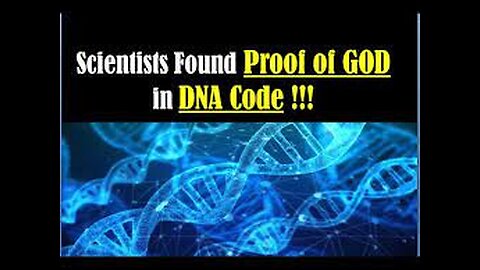 CABAL RH NEGATIVE DNA HUNT!! - COVID TESTING DNA DATA USED TO CREATE INDIVIDUALISED BIOWEAPONS! CEASER GIVES ORDER TO SLAUGHTER ALL 1ST BORN SONS! DESPERATE TO PREVENT RETURN OF JESUS!