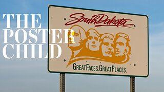 The Top 20 Places to Live in South Dakota