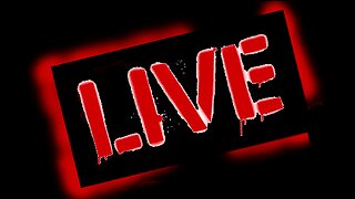 Belial, Daemons e assuntos diversos na Live de 03_11_2023