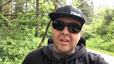 VLOG 227: hiring some lawyers