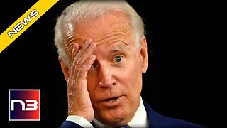 BIDEN'S PLUNGE? KY Dem Pushes For Immediate Ousting Of President Over Ukraine Conflict