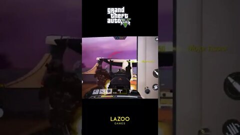 Call of Duty: Mobile - Gameplay #gameplay #shorts #cod #lazoogames