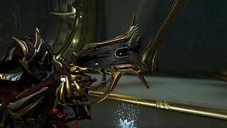 Warframe - The Best Secondary In Game!