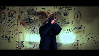 Hi-Rez - Definition (Music Video)
