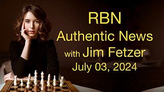 RBN Authentic News (3 July 2024) (1)