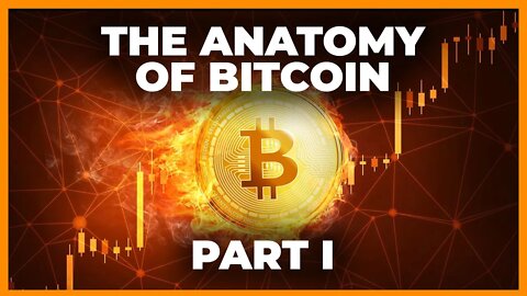 Difficulty Adjustment - The Anatomy Of Bitcoin