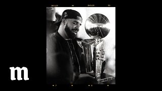 [FREE FOR PROFIT] DRAKE TYPE BEAT 2023 - THE FINALS